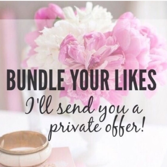 PROCEEDS FOR  SUICIDE PREVENTION!               Bundle and save! - Picture 3 of 3